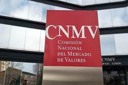 CNMV-edificio-cristaleras.jpg